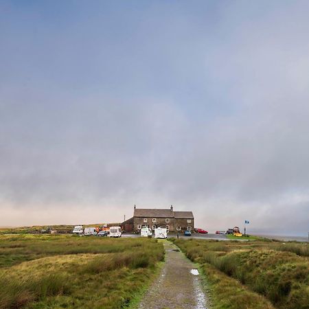 The Tan Hill Inn Keld Luaran gambar