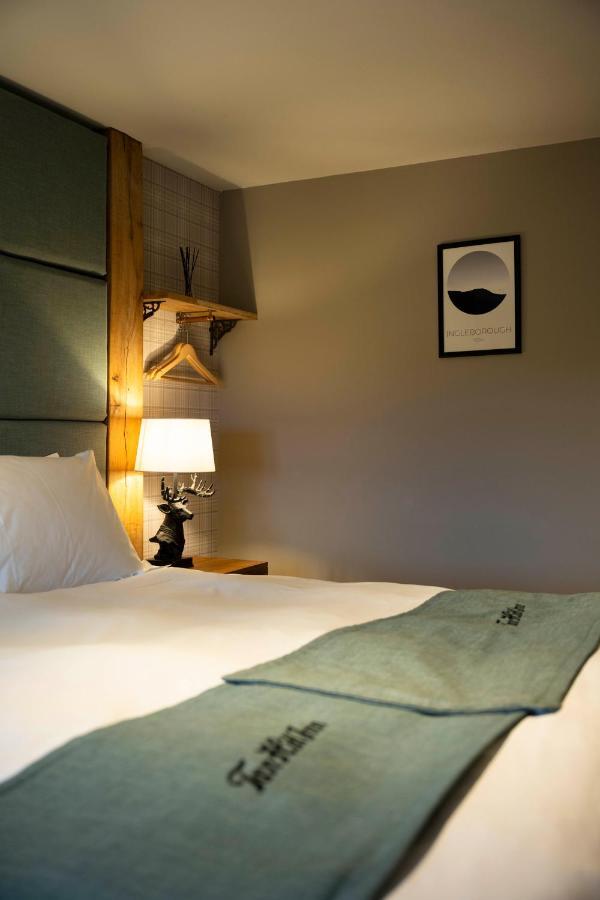 The Tan Hill Inn Keld Luaran gambar