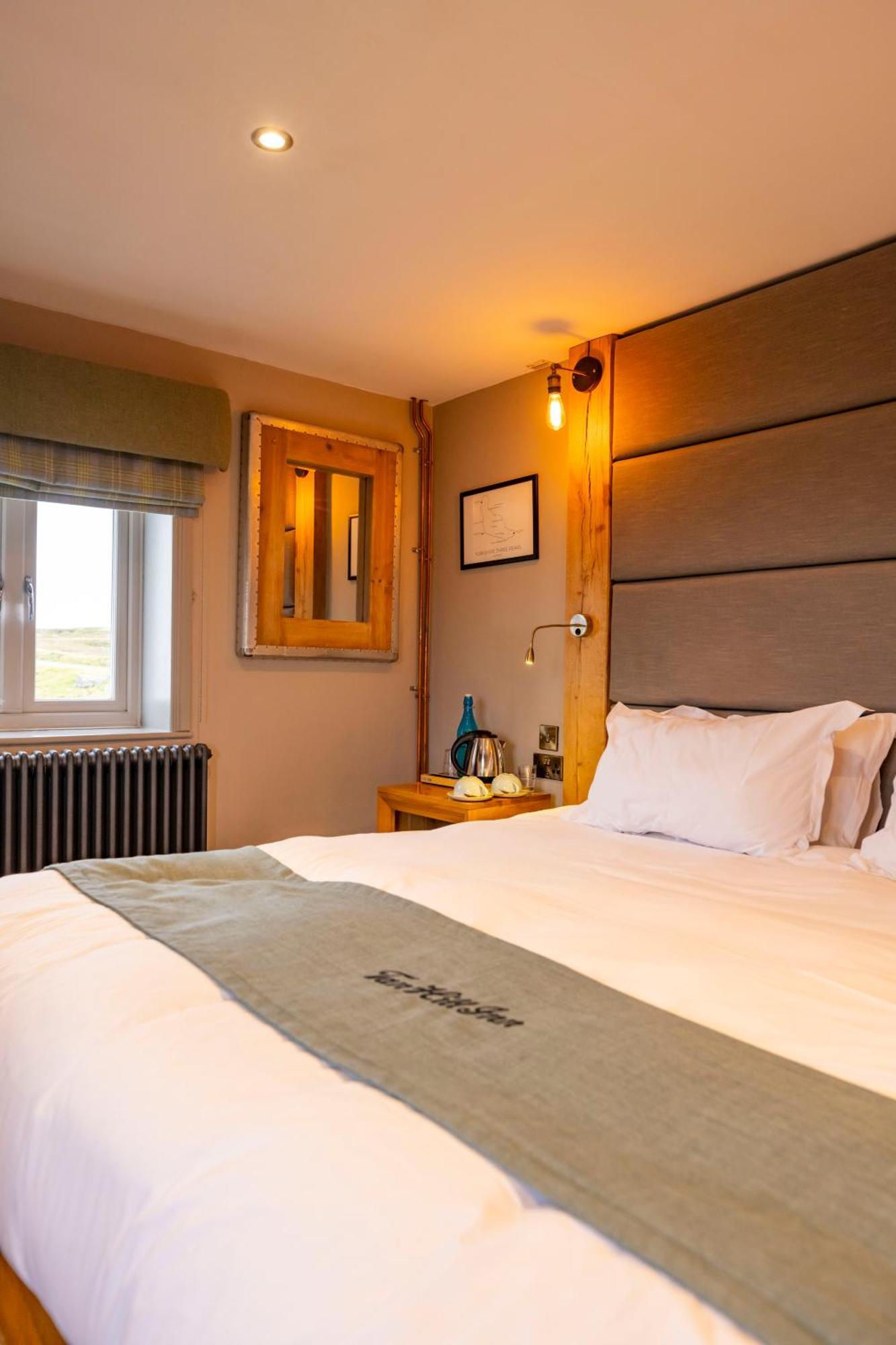 The Tan Hill Inn Keld Luaran gambar