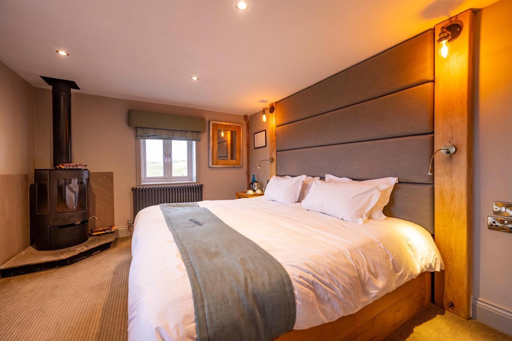 The Tan Hill Inn Keld Luaran gambar
